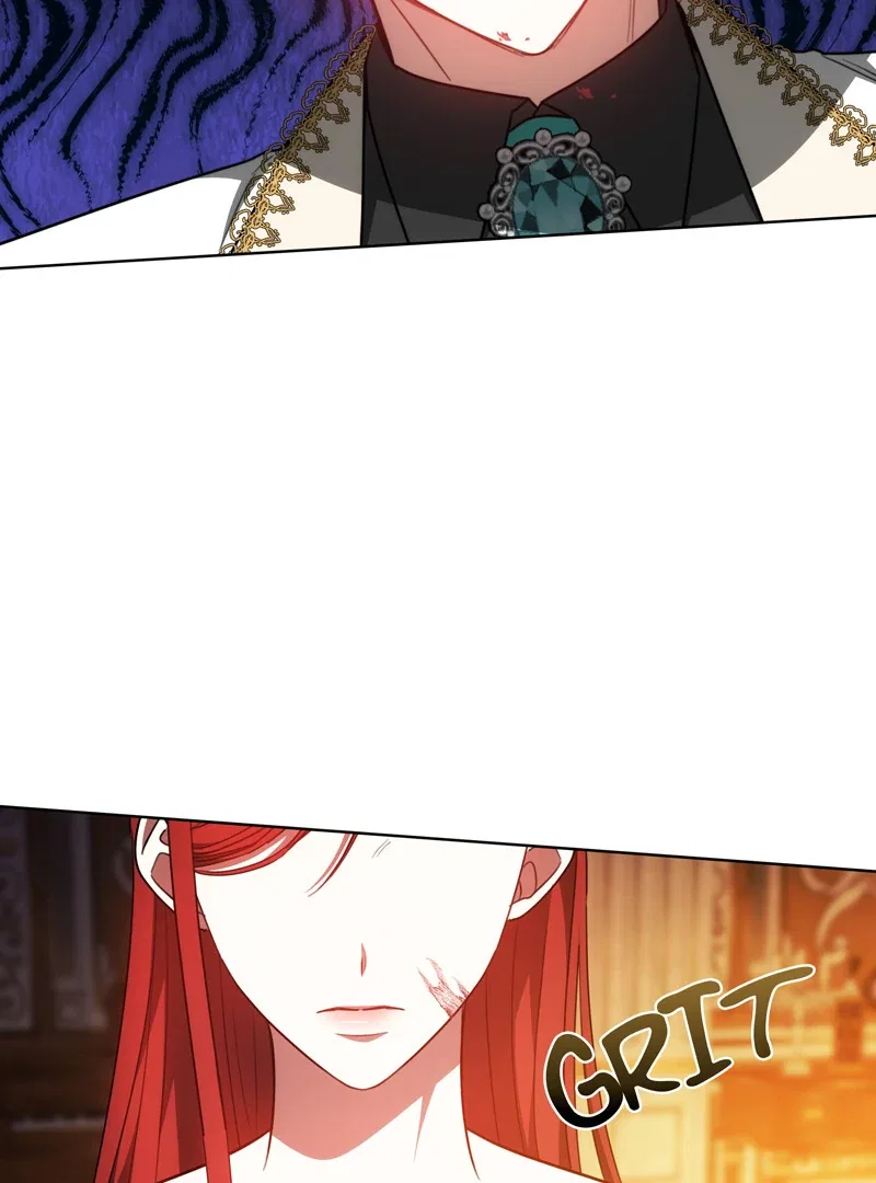 To Have an Affair With Someone Chapter 93 – Page 14
