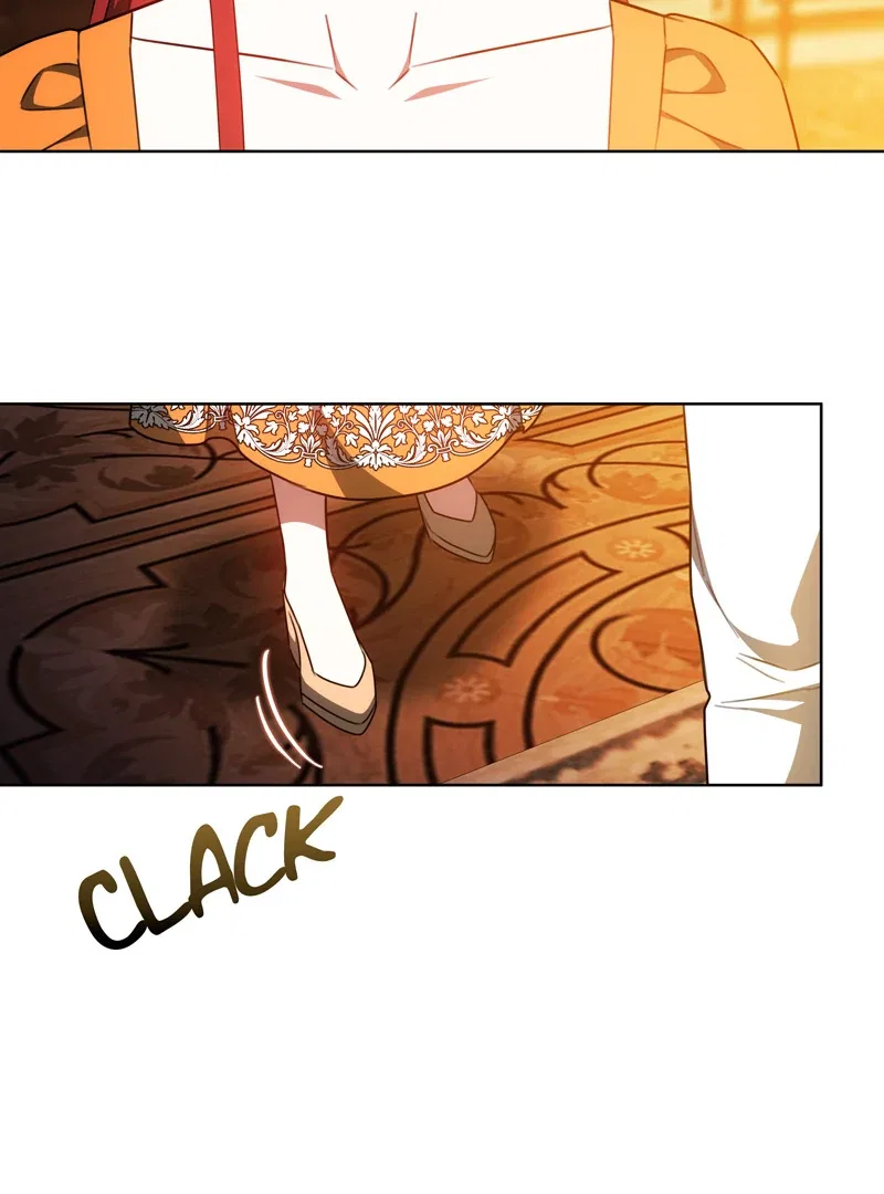 To Have an Affair With Someone Chapter 93 – Page 15