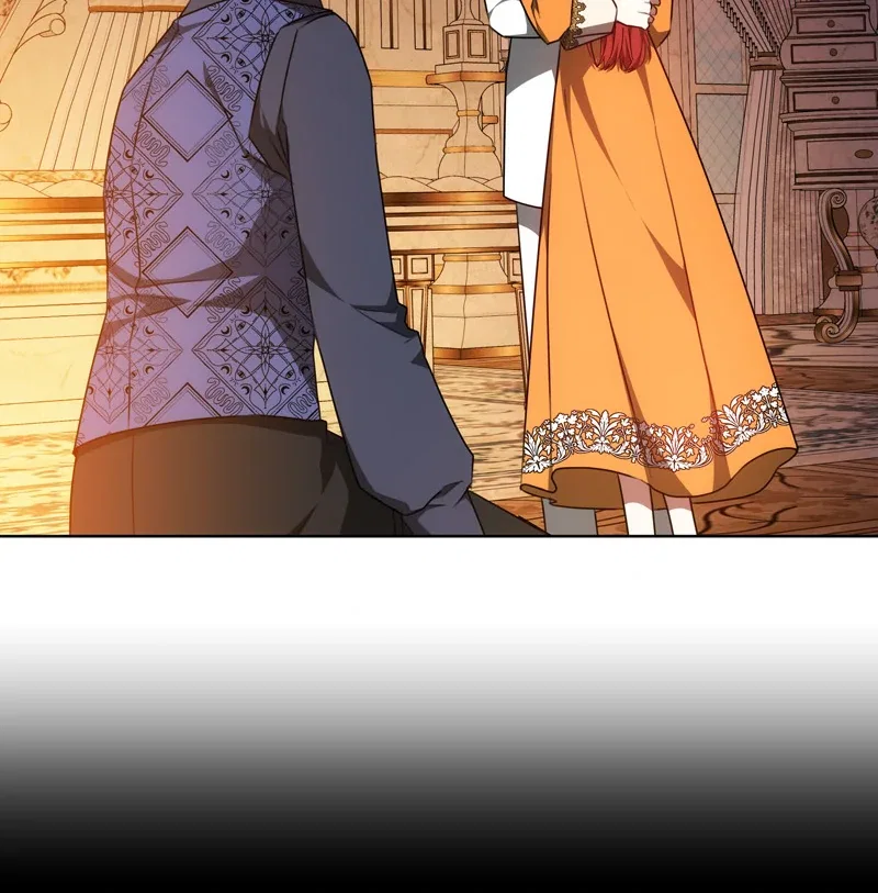 To Have an Affair With Someone Chapter 93 – Page 17