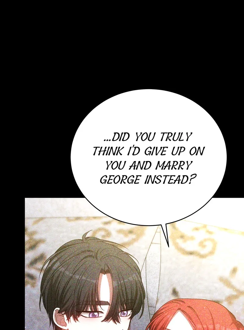 To Have an Affair With Someone Chapter 93 – Page 18