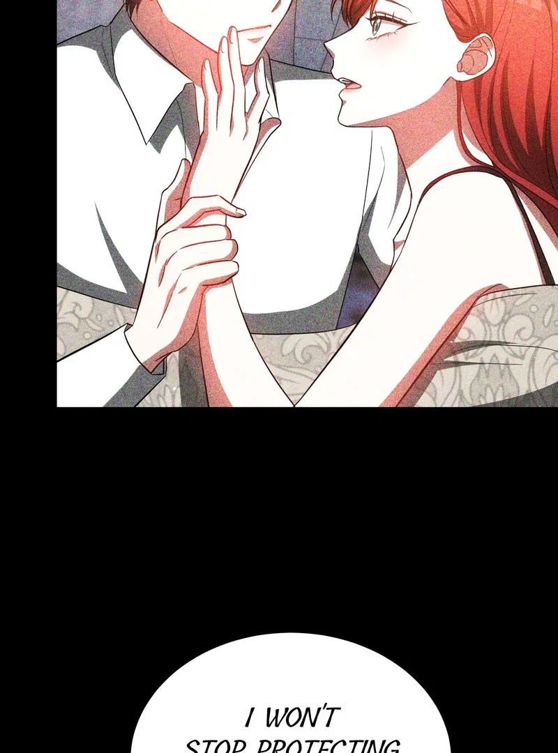 To Have an Affair With Someone Chapter 93 – Page 19