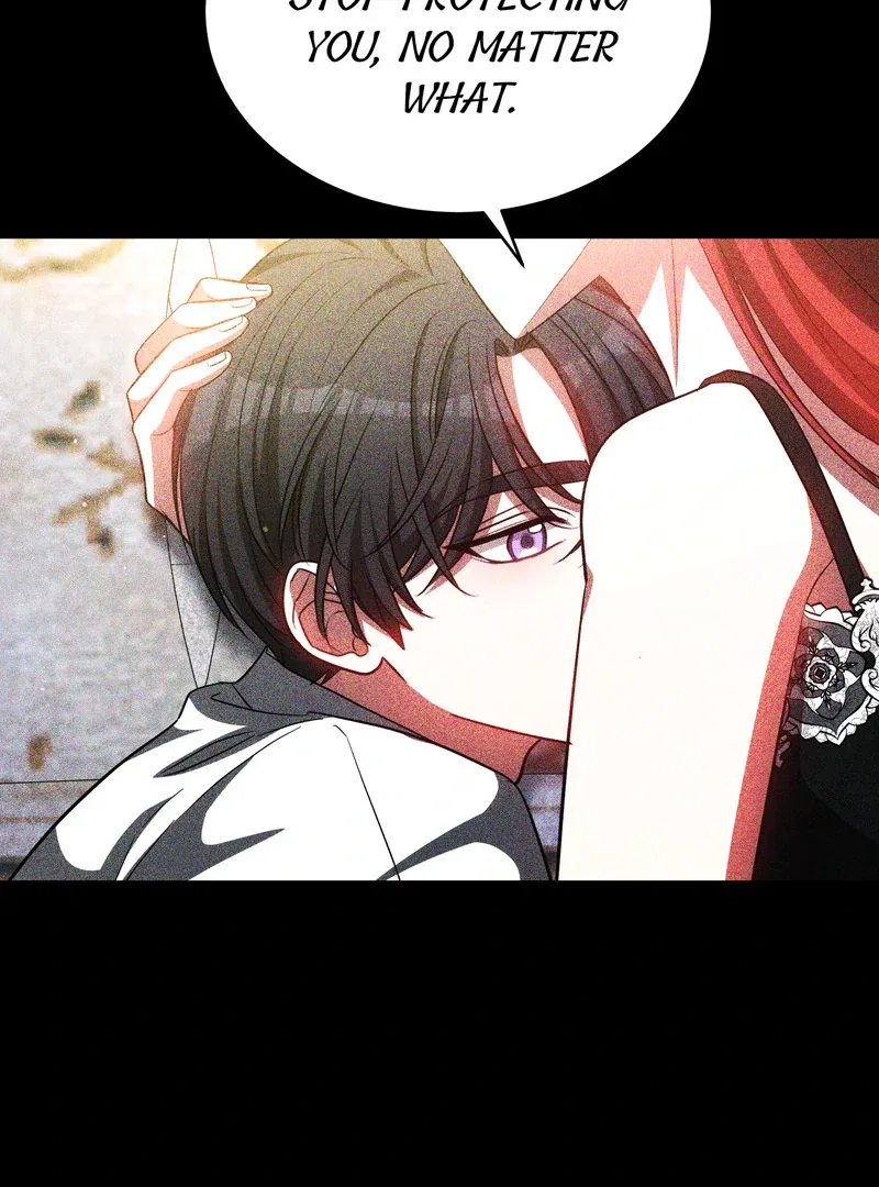 To Have an Affair With Someone Chapter 93 – Page 20