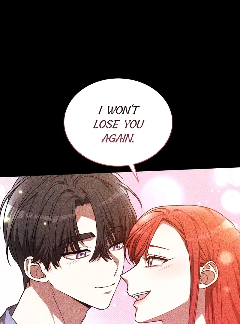 To Have an Affair With Someone Chapter 93 – Page 21