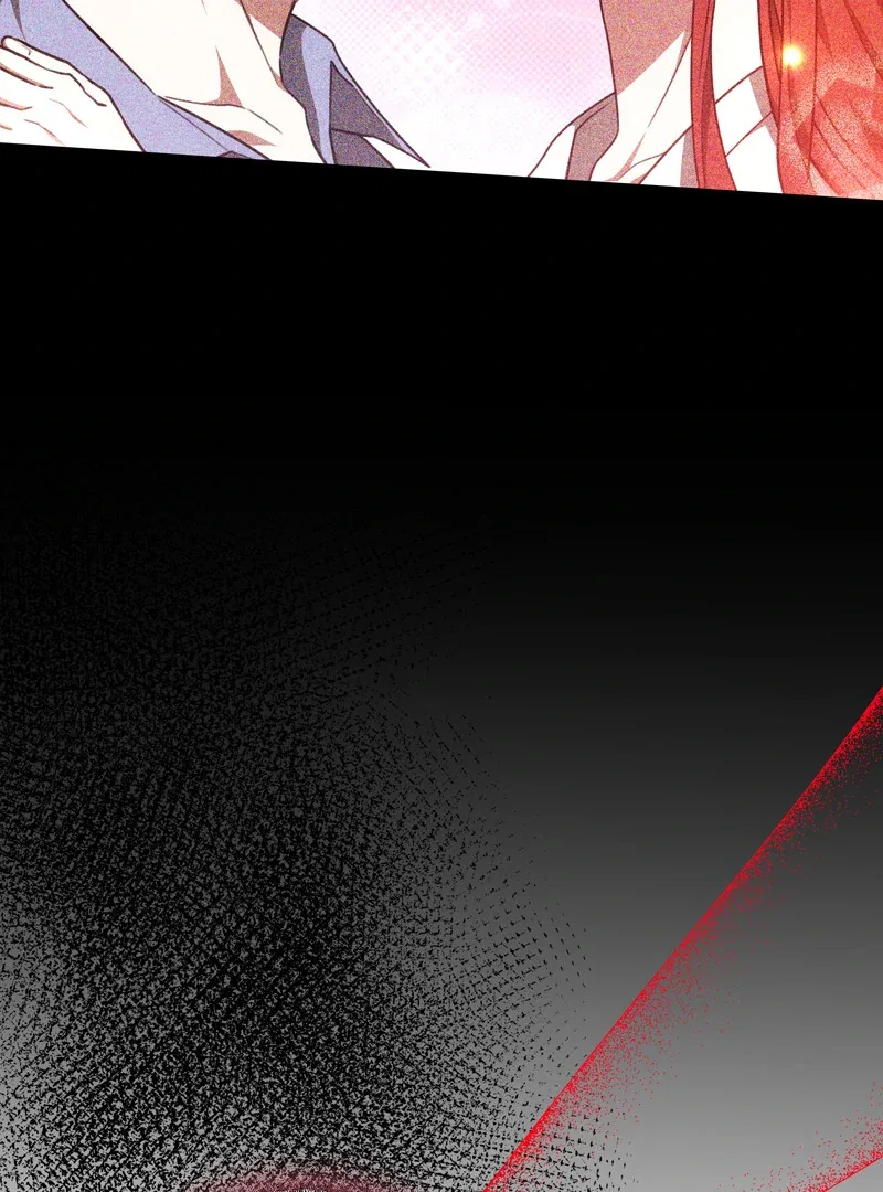 To Have an Affair With Someone Chapter 93 – Page 22