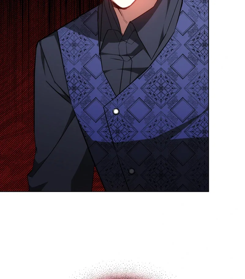 To Have an Affair With Someone Chapter 93 – Page 24