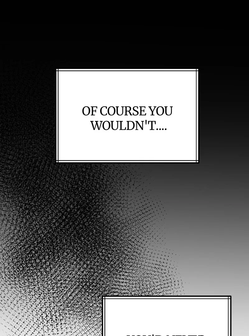 To Have an Affair With Someone Chapter 93 – Page 26
