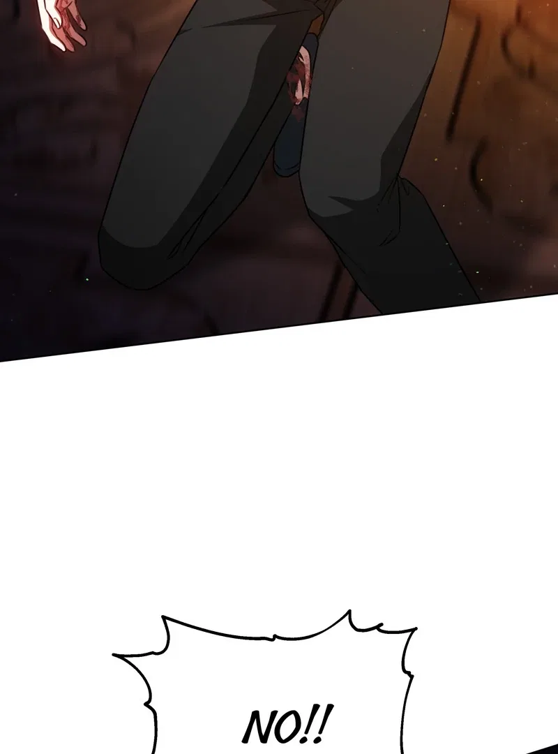 To Have an Affair With Someone Chapter 93 – Page 29