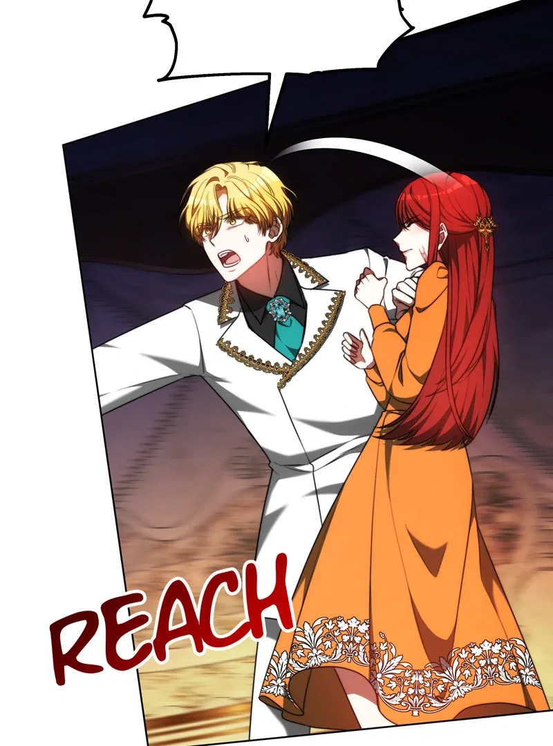 To Have an Affair With Someone Chapter 93 – Page 30