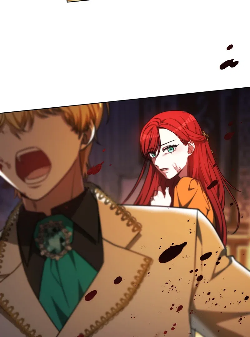 To Have an Affair With Someone Chapter 93 – Page 31