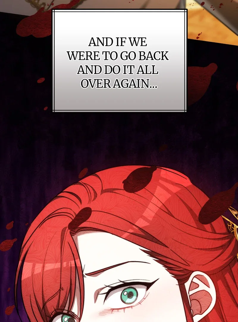 To Have an Affair With Someone Chapter 93 – Page 32