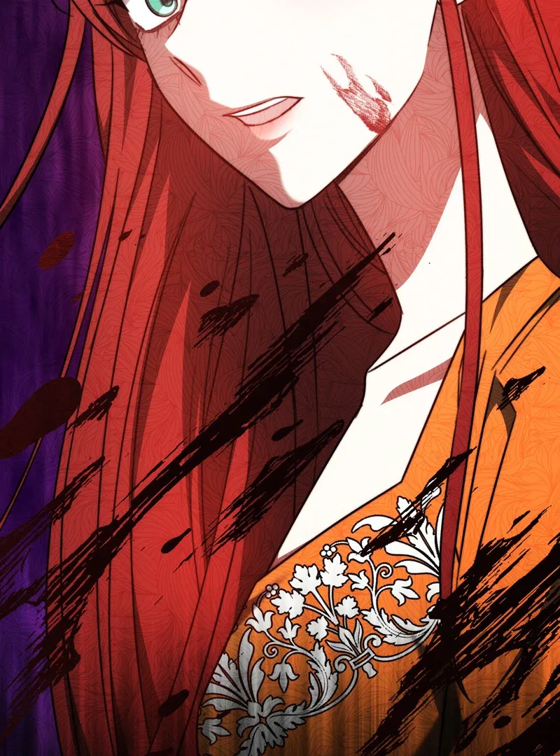 To Have an Affair With Someone Chapter 93 – Page 33