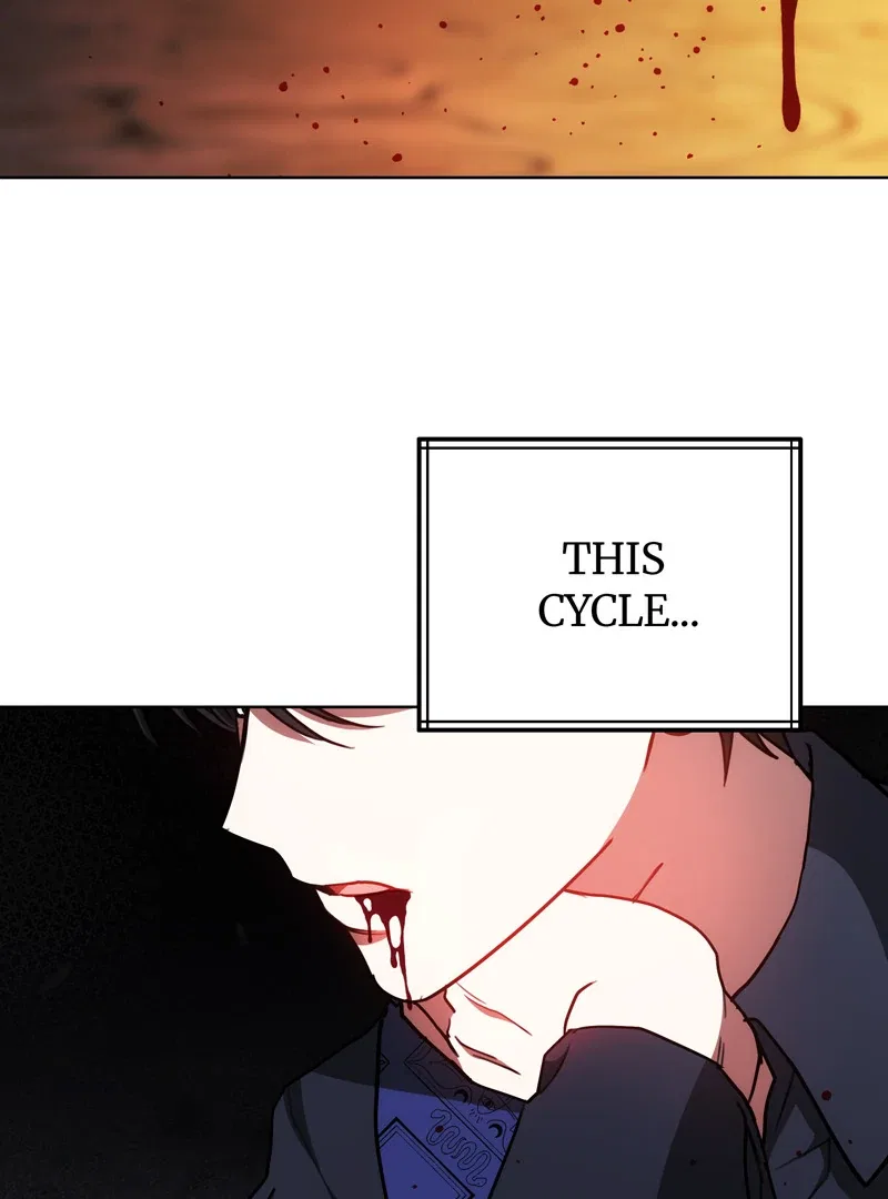 To Have an Affair With Someone Chapter 93 – Page 40
