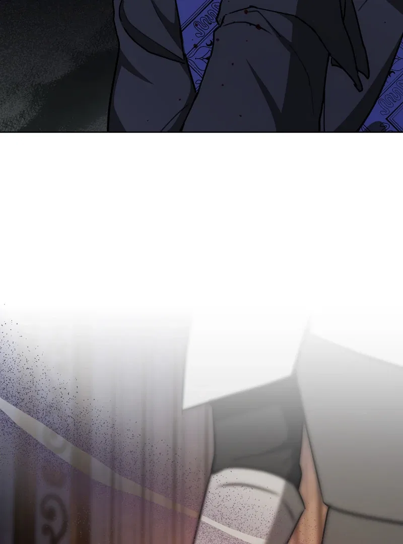 To Have an Affair With Someone Chapter 93 – Page 41