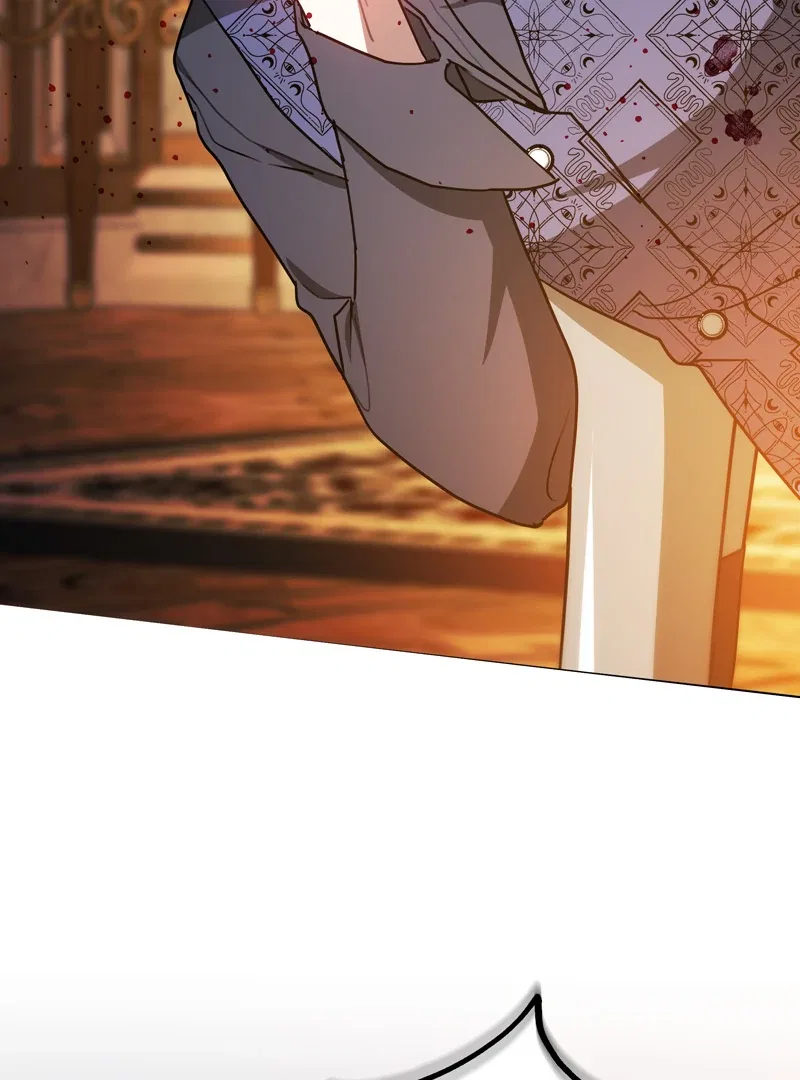 To Have an Affair With Someone Chapter 93 – Page 43
