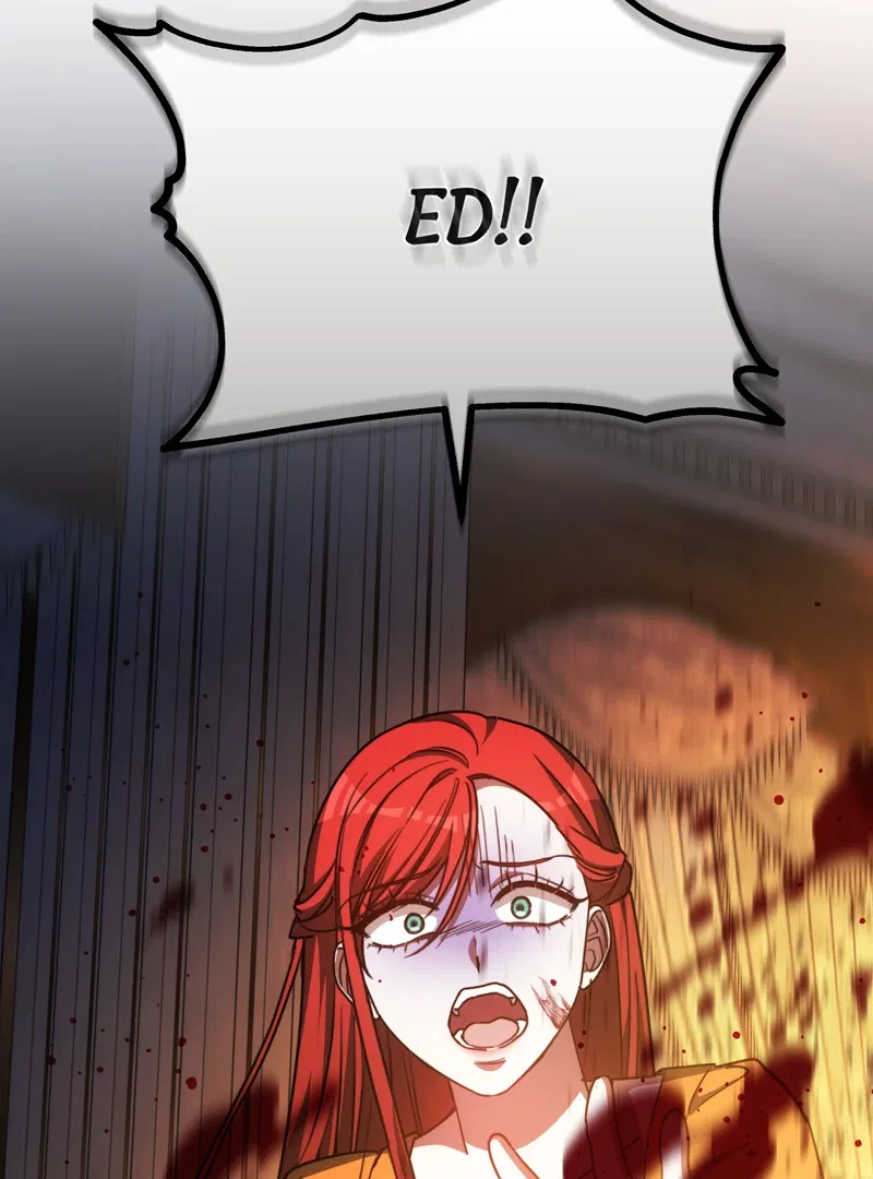 To Have an Affair With Someone Chapter 93 – Page 44