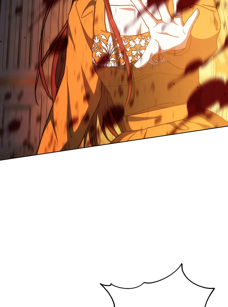 To Have an Affair With Someone Chapter 93 – Page 45