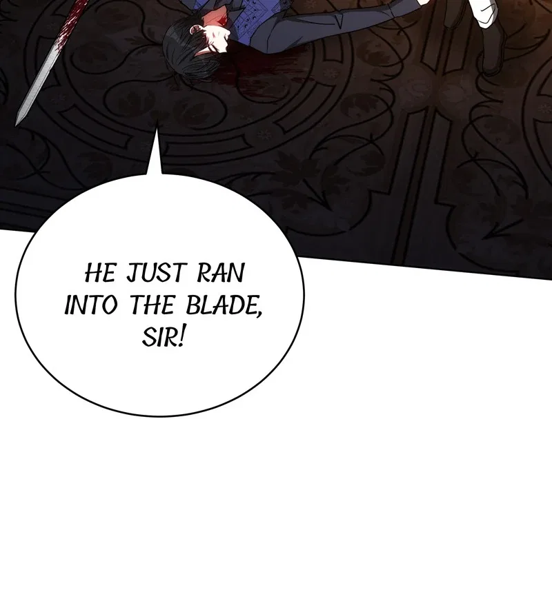 To Have an Affair With Someone Chapter 93 – Page 47