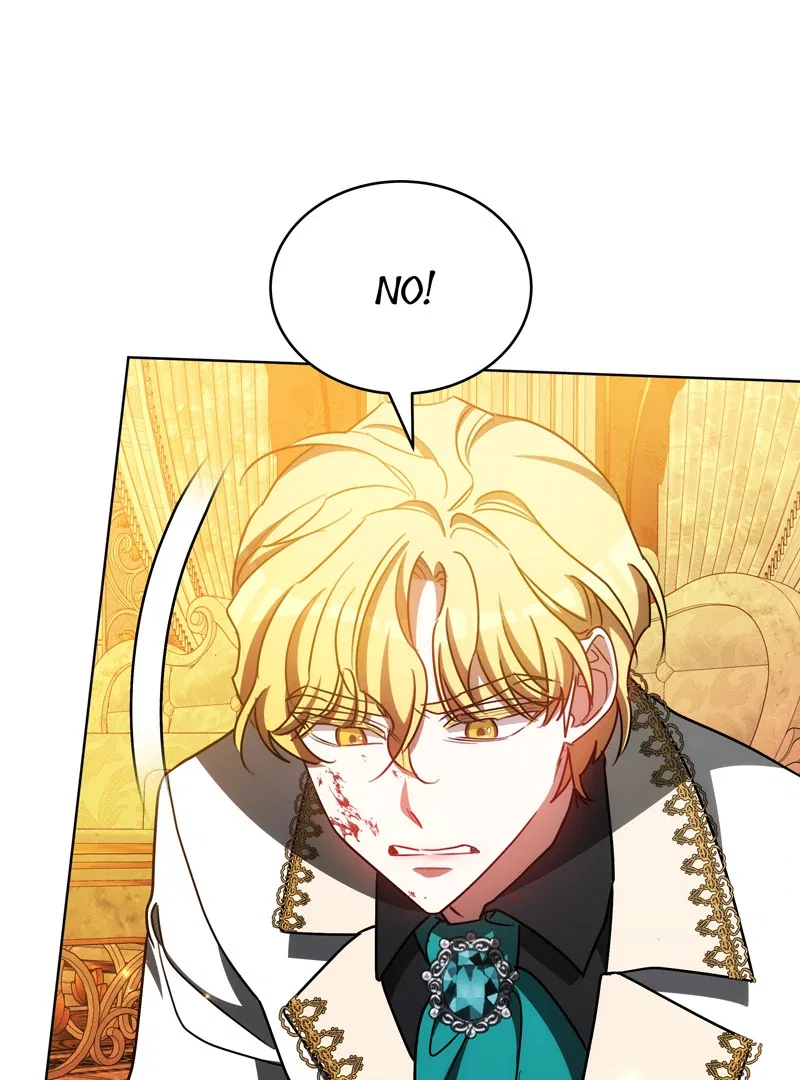 To Have an Affair With Someone Chapter 93 – Page 48