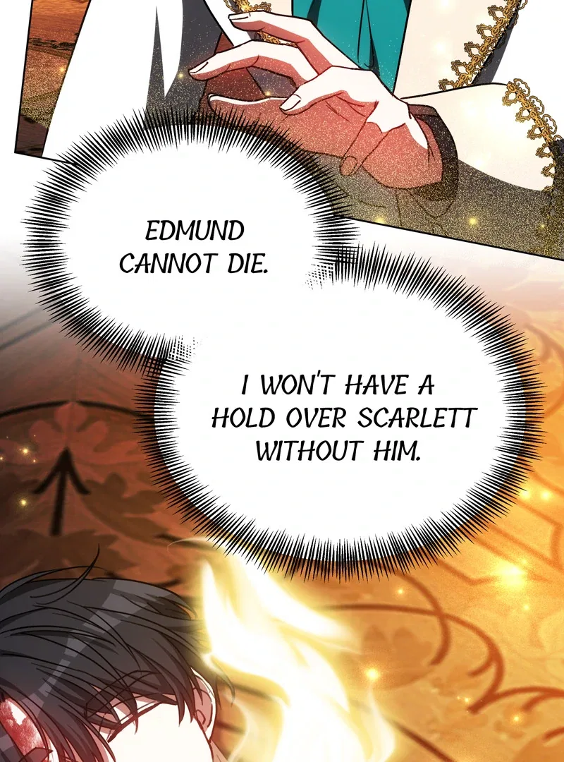 To Have an Affair With Someone Chapter 93 – Page 49