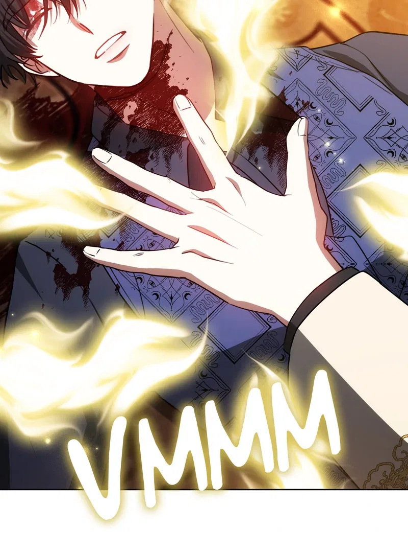 To Have an Affair With Someone Chapter 93 – Page 50