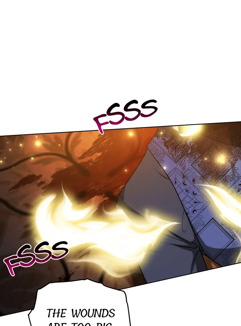 To Have an Affair With Someone Chapter 93 – Page 51