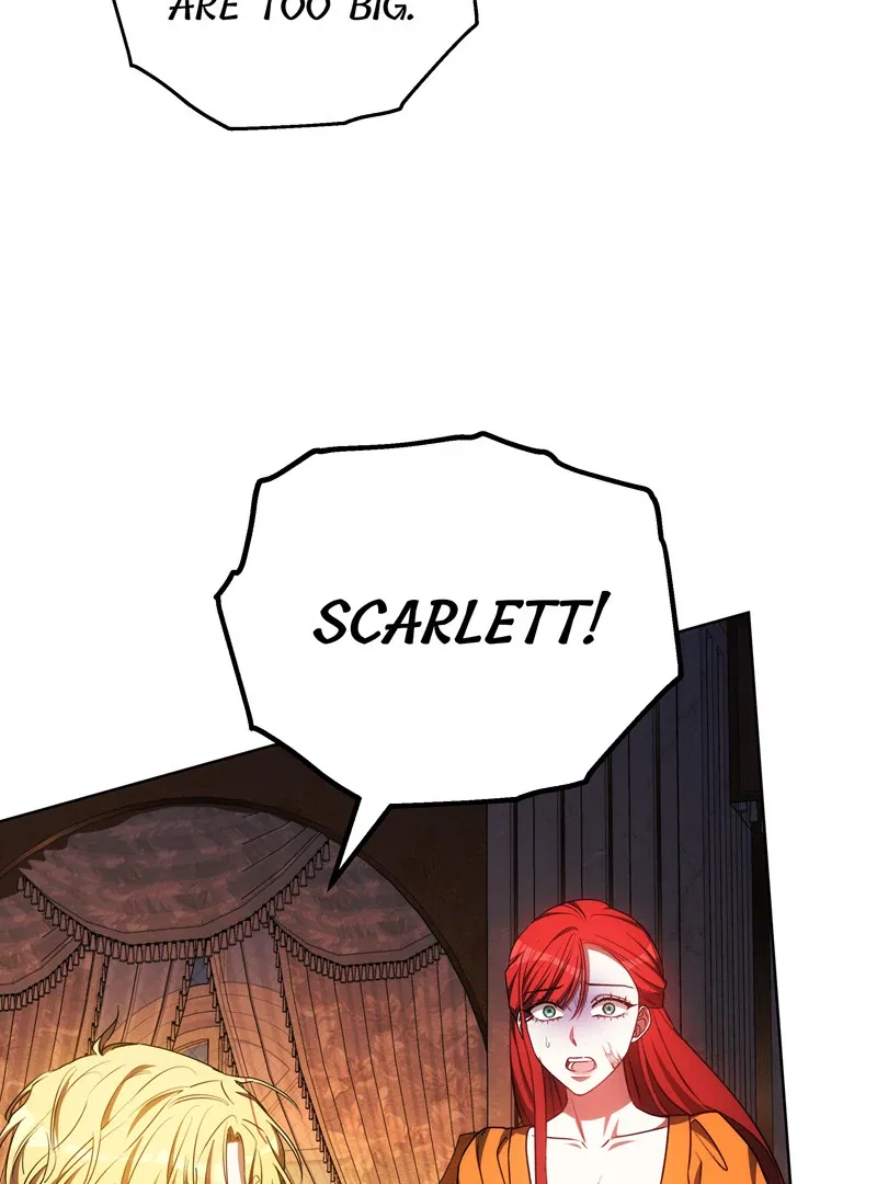 To Have an Affair With Someone Chapter 93 – Page 52