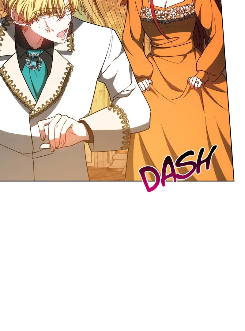To Have an Affair With Someone Chapter 93 – Page 53