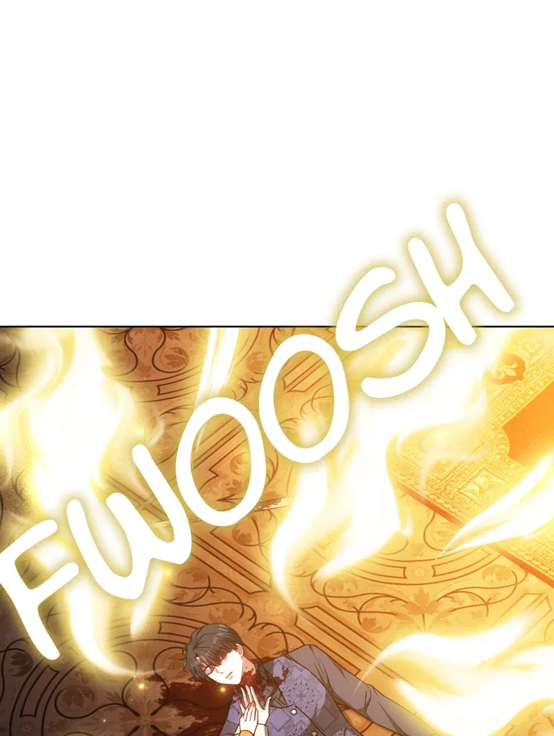 To Have an Affair With Someone Chapter 93 – Page 55