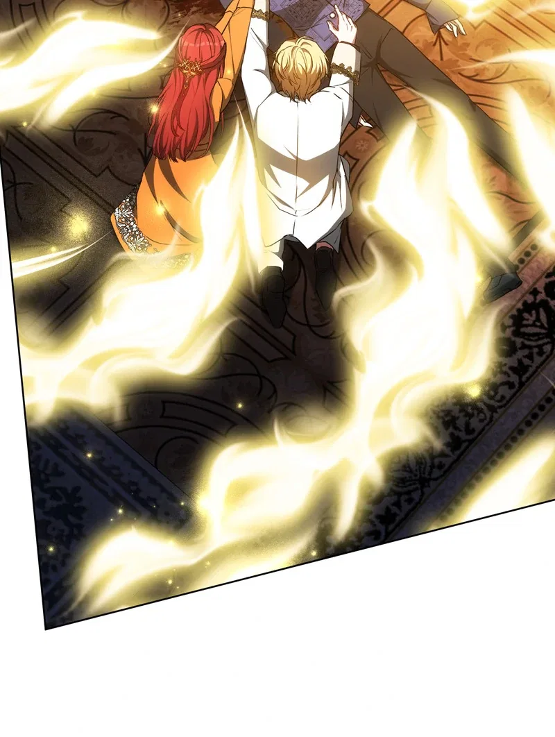 To Have an Affair With Someone Chapter 93 – Page 56