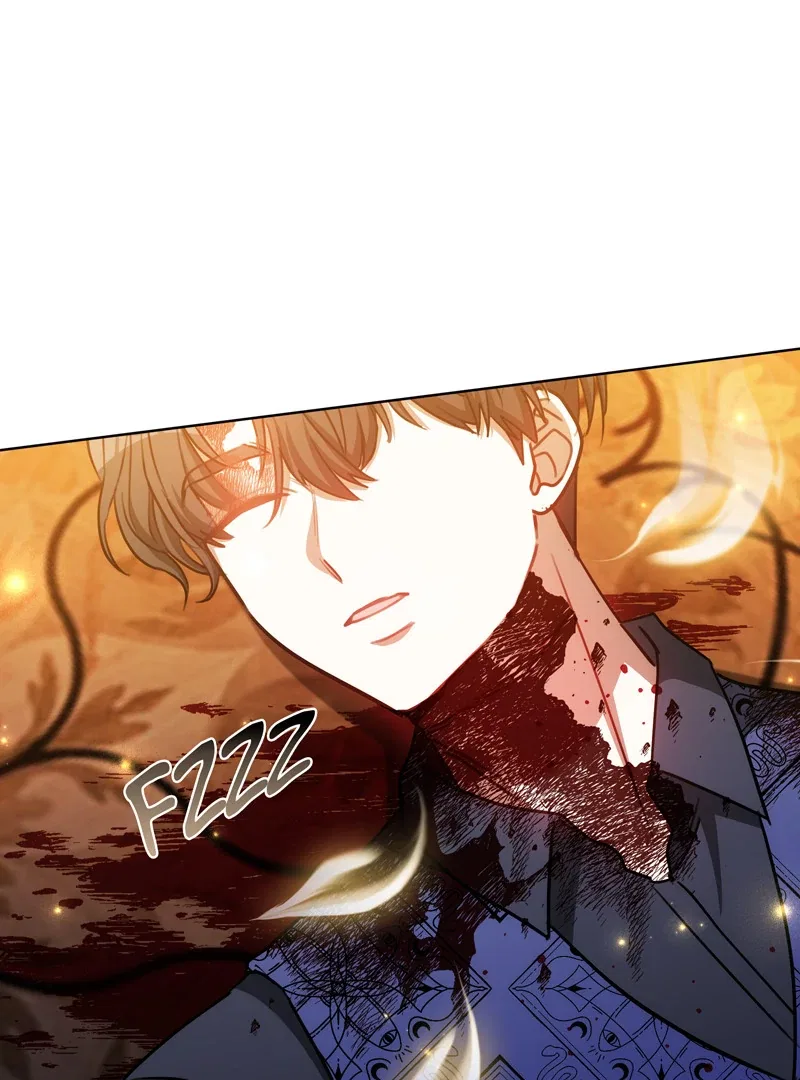 To Have an Affair With Someone Chapter 93 – Page 57
