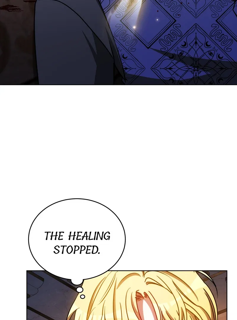 To Have an Affair With Someone Chapter 93 – Page 58