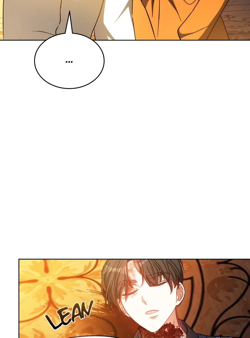 To Have an Affair With Someone Chapter 93 – Page 61