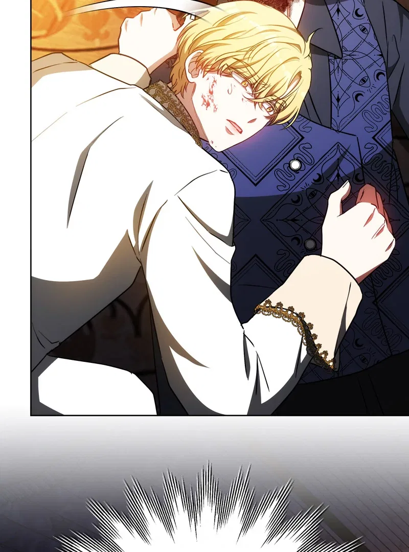 To Have an Affair With Someone Chapter 93 – Page 62