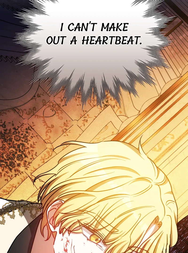 To Have an Affair With Someone Chapter 93 – Page 63