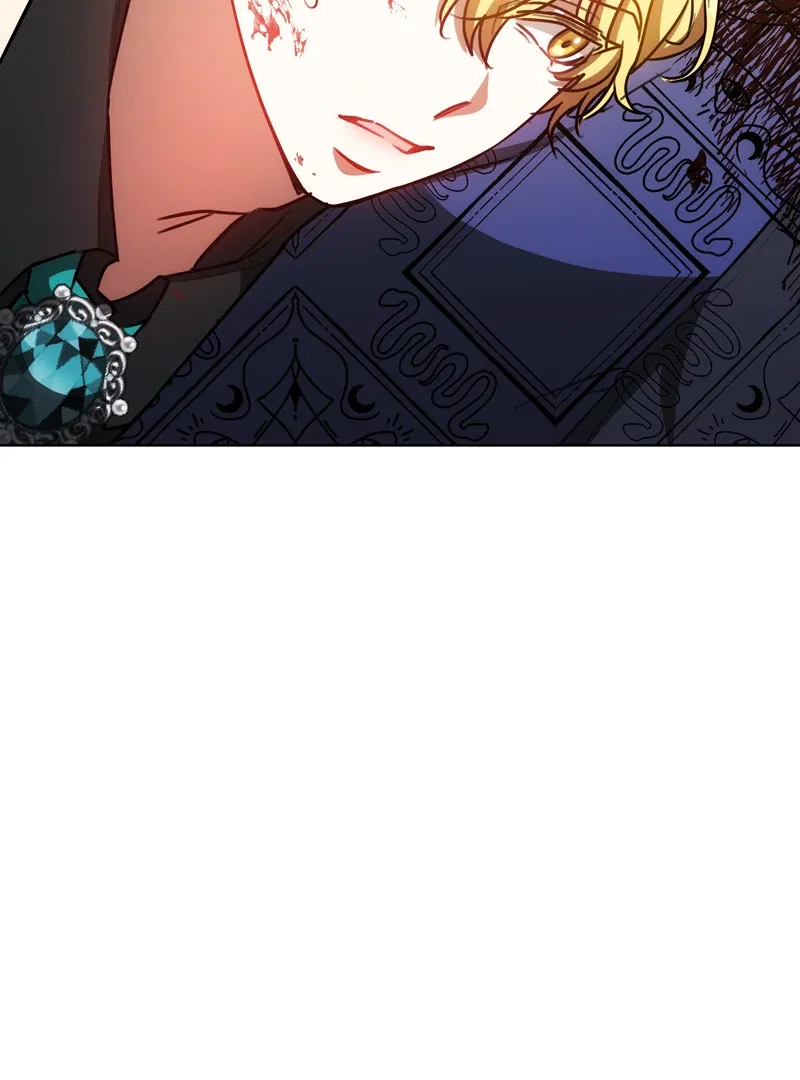 To Have an Affair With Someone Chapter 93 – Page 64