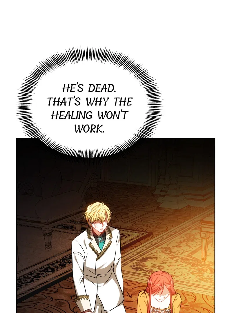 To Have an Affair With Someone Chapter 93 – Page 65