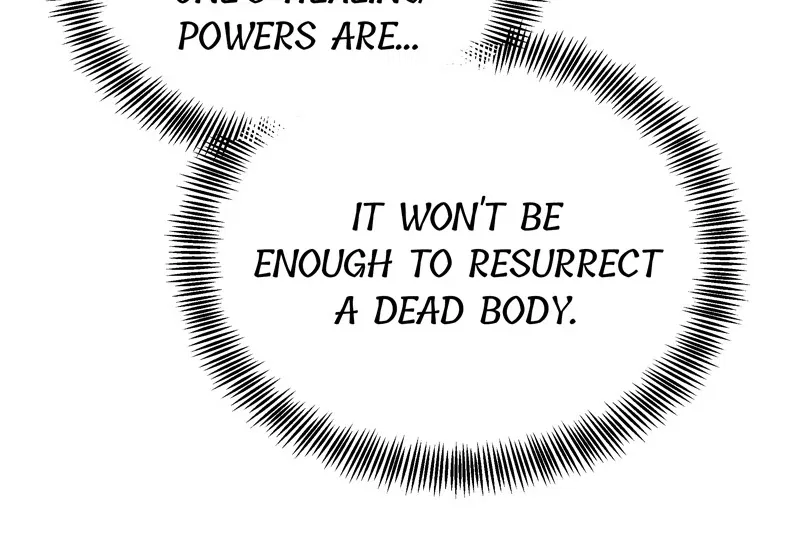 To Have an Affair With Someone Chapter 93 – Page 67