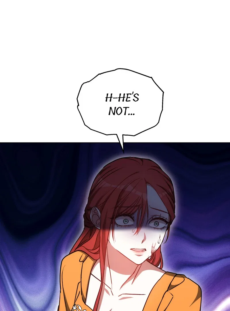 To Have an Affair With Someone Chapter 93 – Page 68