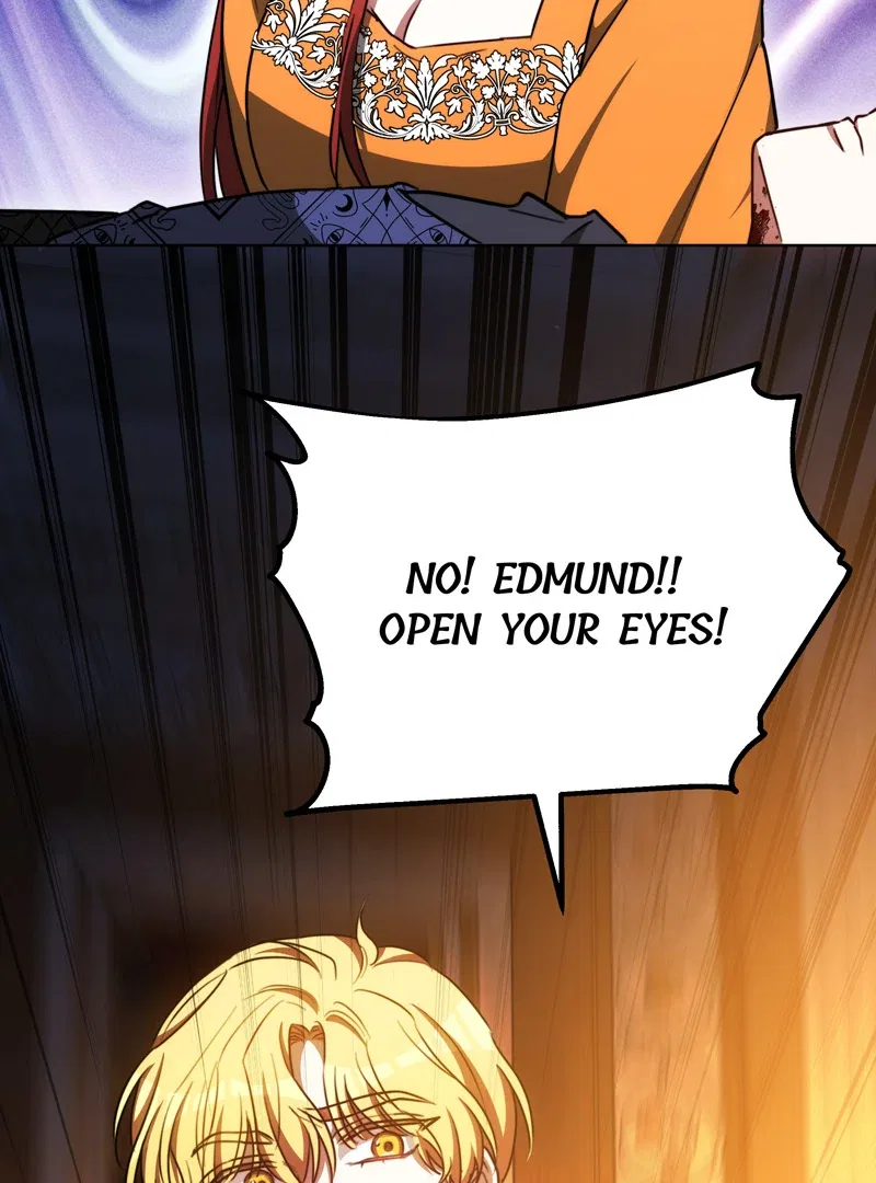 To Have an Affair With Someone Chapter 93 – Page 69