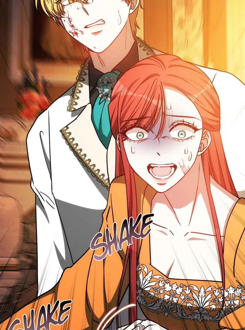 To Have an Affair With Someone Chapter 93 – Page 70