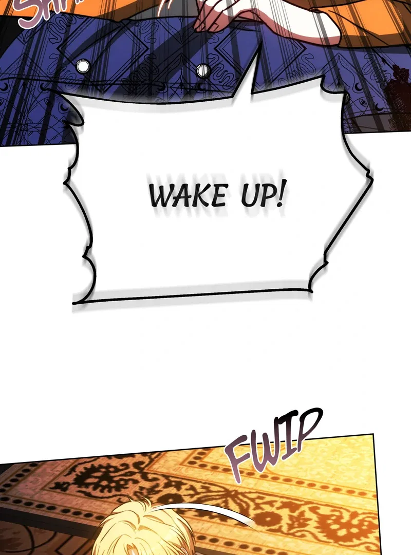 To Have an Affair With Someone Chapter 93 – Page 71