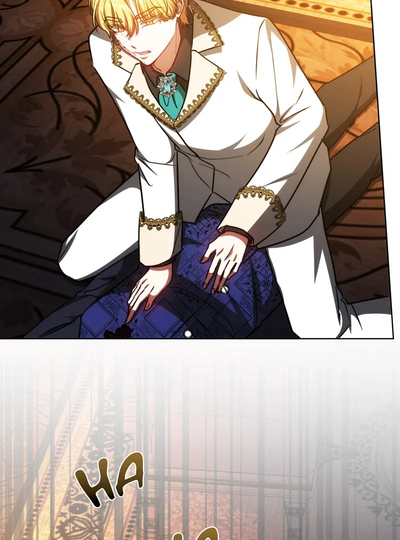 To Have an Affair With Someone Chapter 93 – Page 72