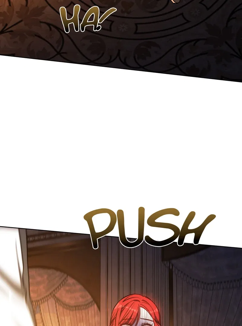 To Have an Affair With Someone Chapter 93 – Page 74