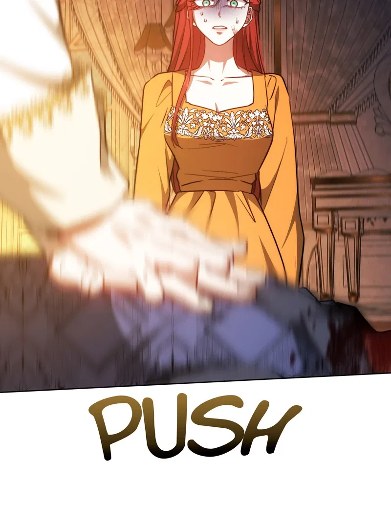 To Have an Affair With Someone Chapter 93 – Page 75