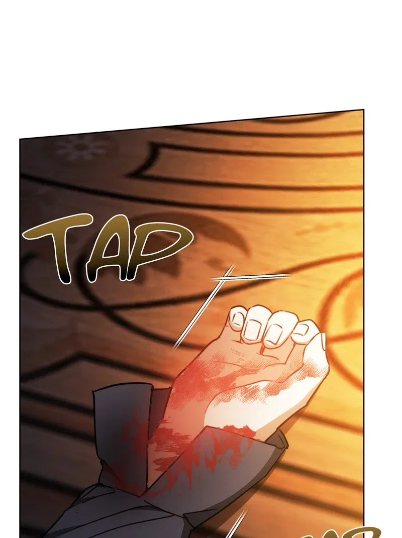 To Have an Affair With Someone Chapter 93 – Page 76