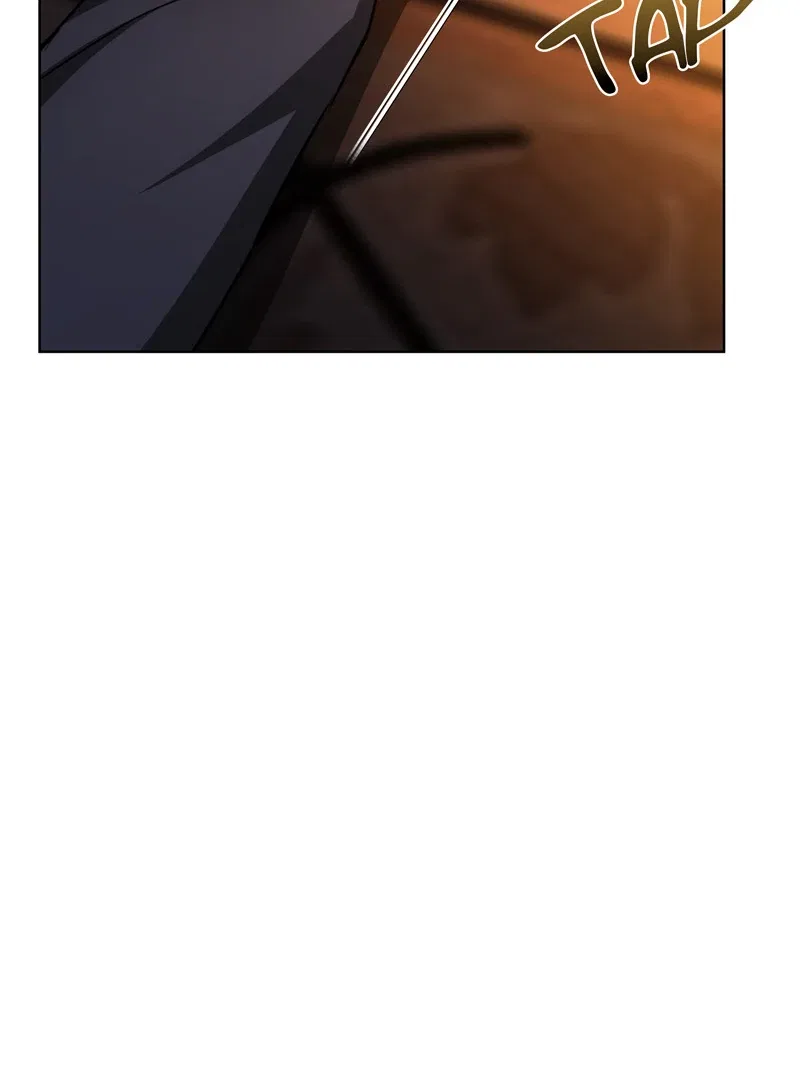 To Have an Affair With Someone Chapter 93 – Page 77