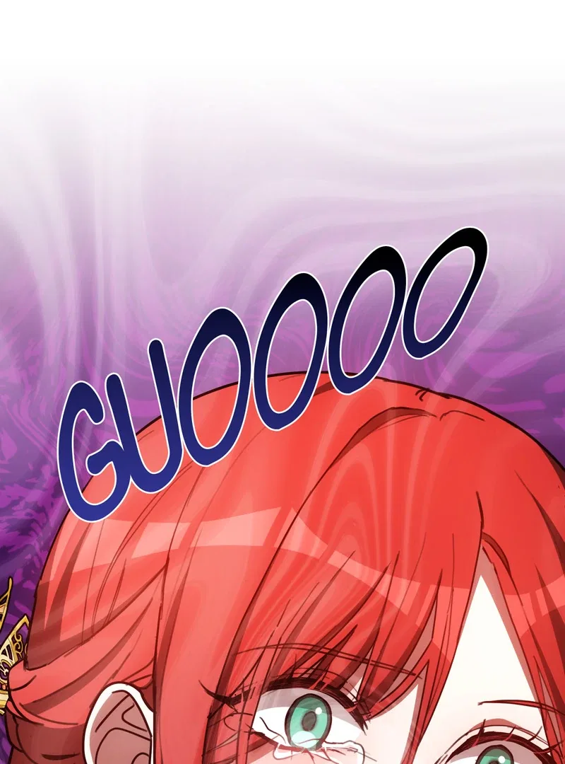 To Have an Affair With Someone Chapter 93 – Page 78