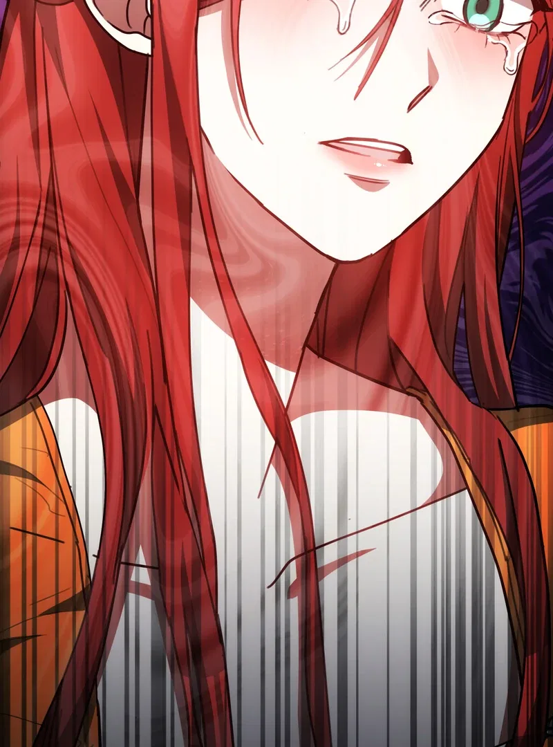 To Have an Affair With Someone Chapter 93 – Page 79
