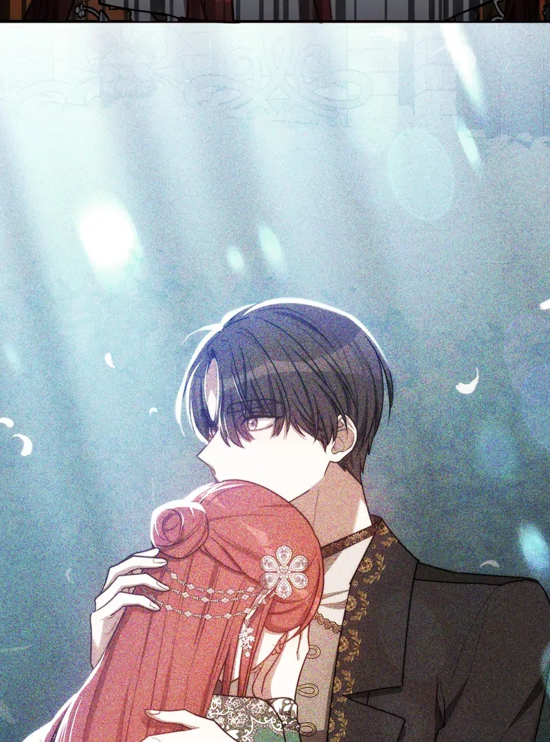 To Have an Affair With Someone Chapter 93 – Page 80
