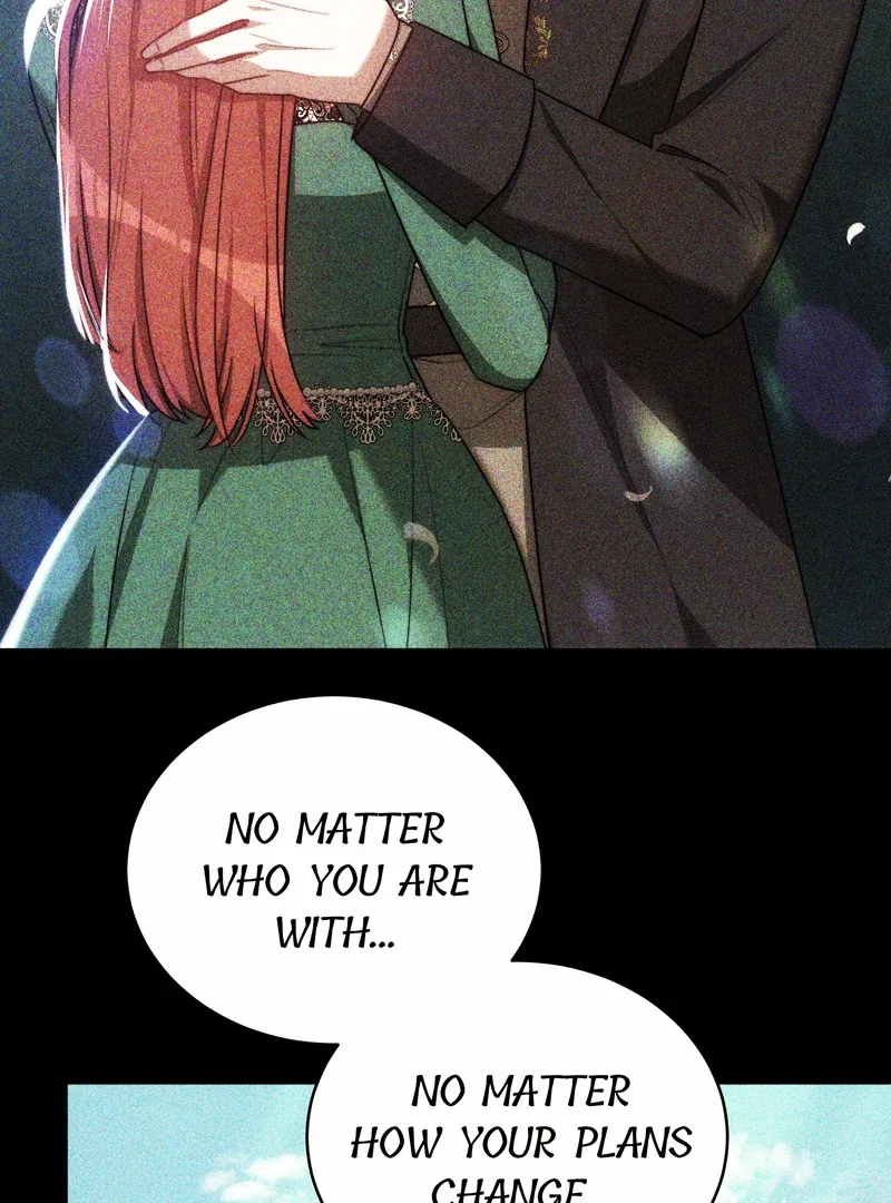 To Have an Affair With Someone Chapter 93 – Page 81